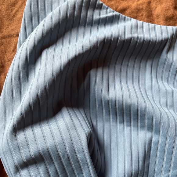 Andie Beautiful The Molokai Long Torso One Piece. - Picture 6 of 8